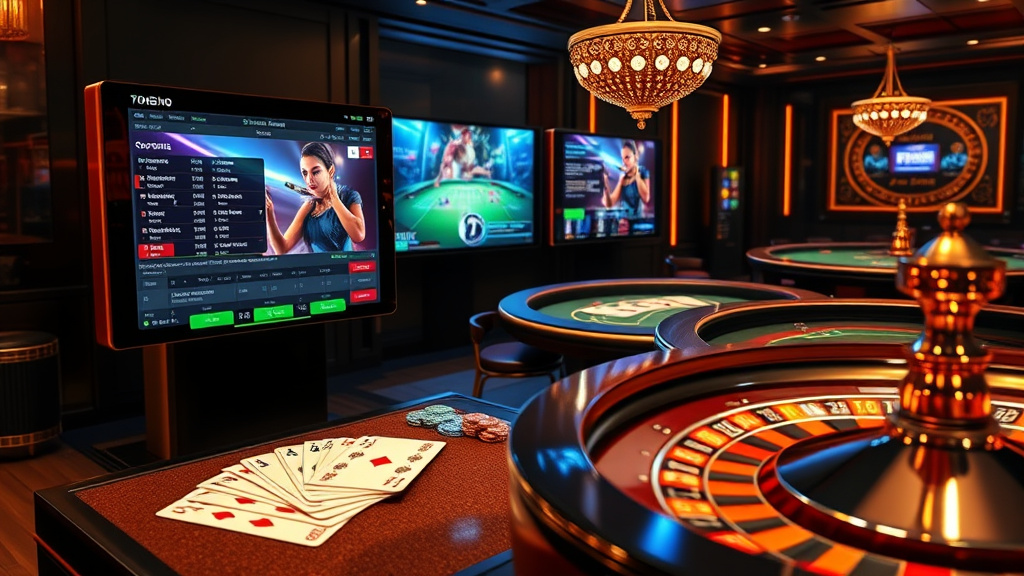 Banner www.gedorakudong.xyz