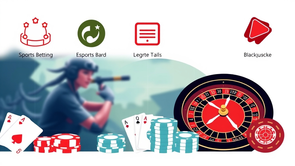 Banner www.gedorakudong.xyz