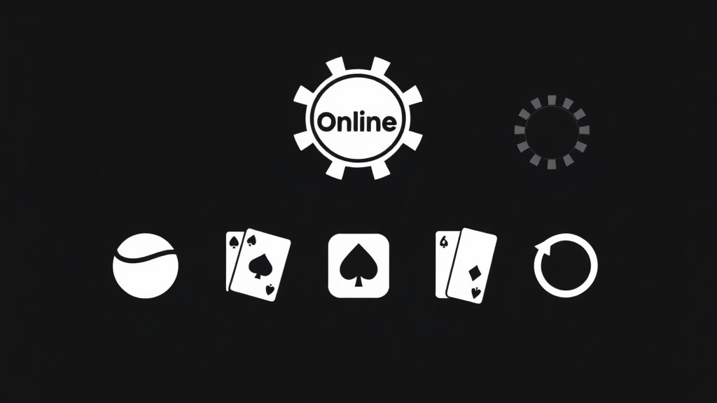 Banner www.gedorakudong.xyz