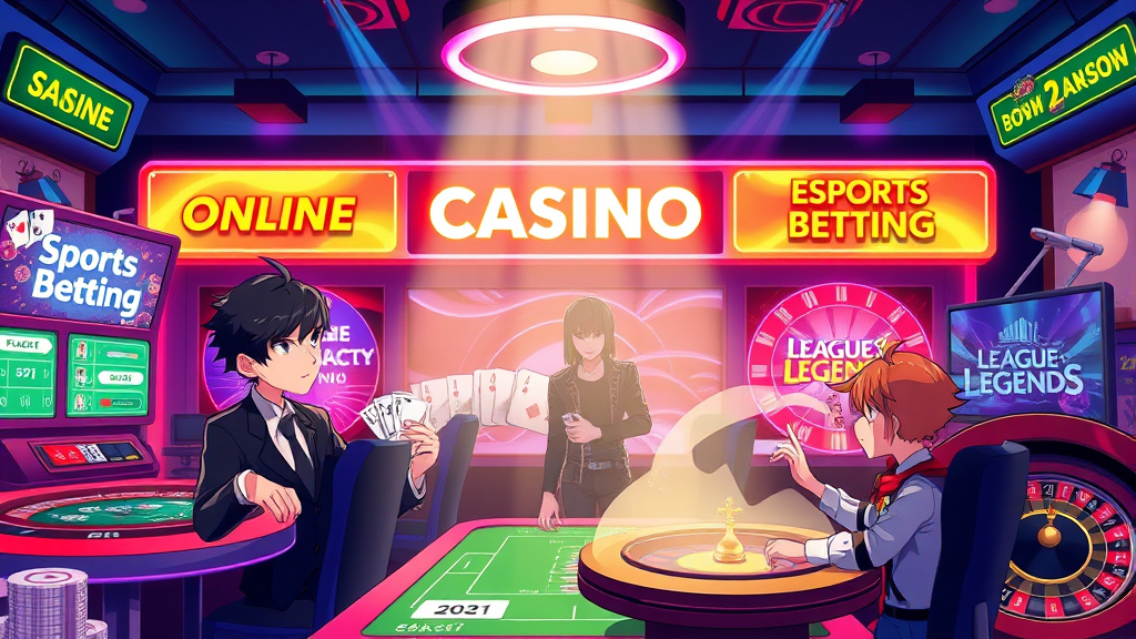 Banner www.gedorakudong.xyz