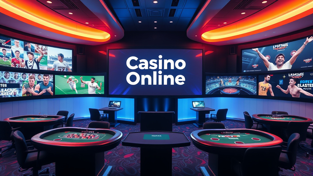 Banner www.gedorakudong.xyz