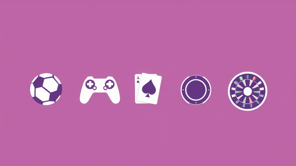 Banner www.gedorakudong.xyz
