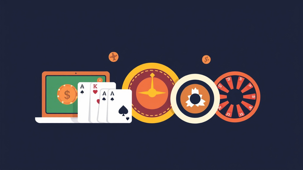 Banner www.gedorakudong.xyz