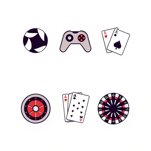 Banner www.gedorakudong.xyz