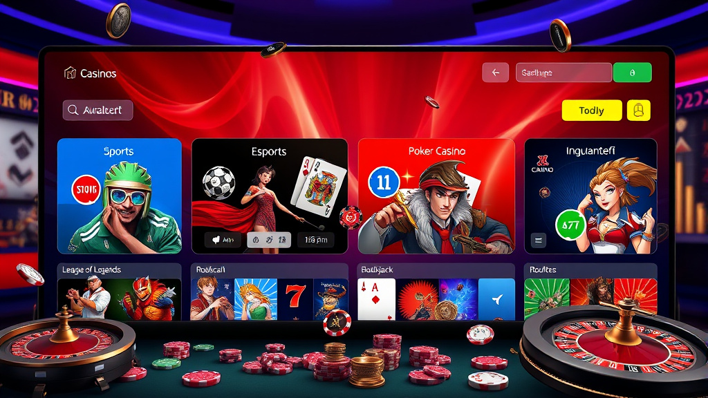 Banner www.gedorakudong.xyz