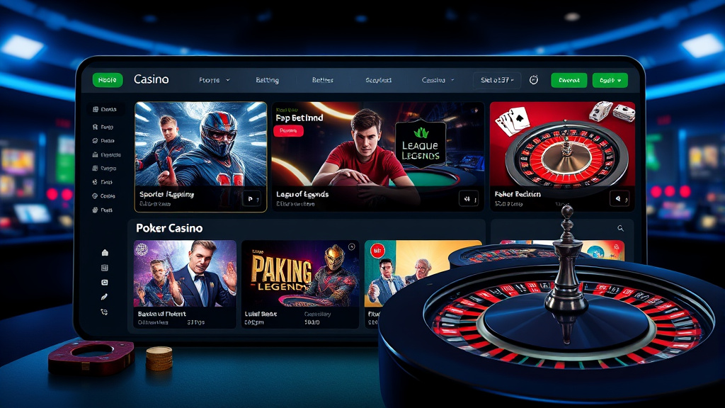 Banner www.gedorakudong.xyz