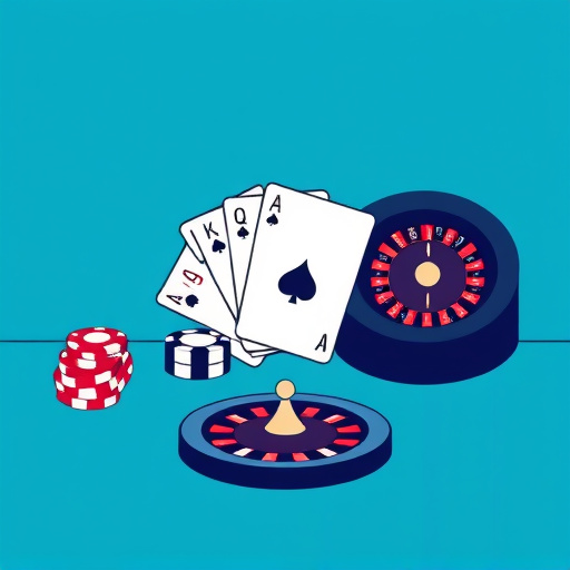 Banner www.gedorakudong.xyz