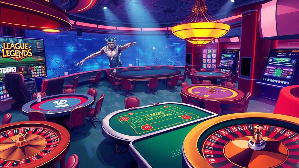 Banner www.gedorakudong.xyz