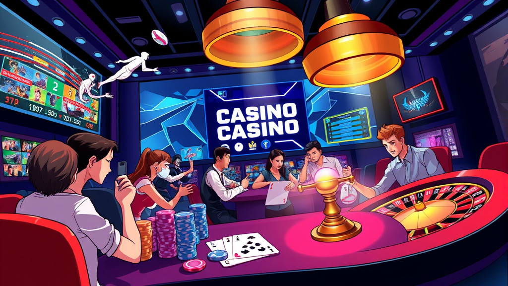 Banner www.gedorakudong.xyz