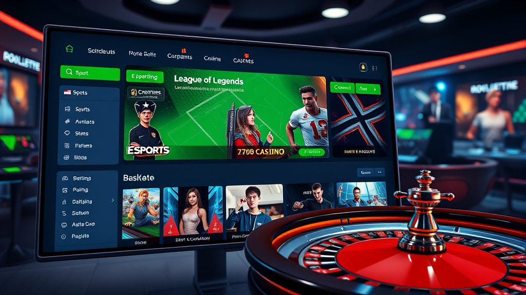 Banner www.gedorakudong.xyz