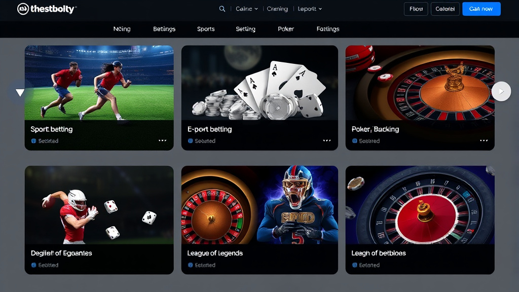 Banner www.gedorakudong.xyz