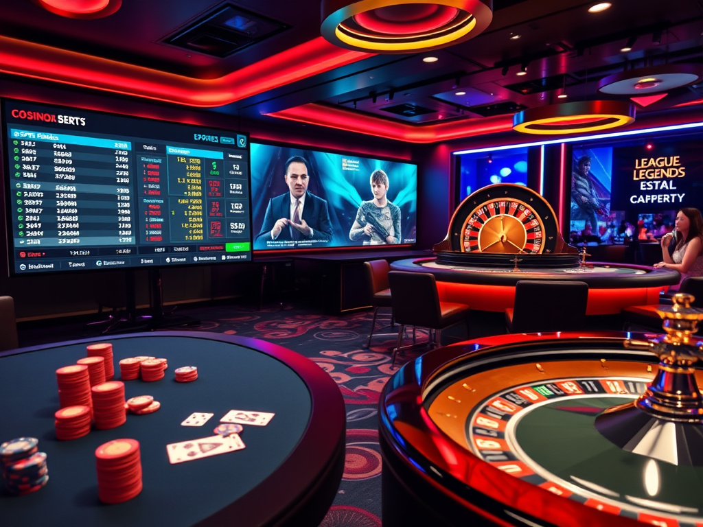 Banner www.gedorakudong.xyz