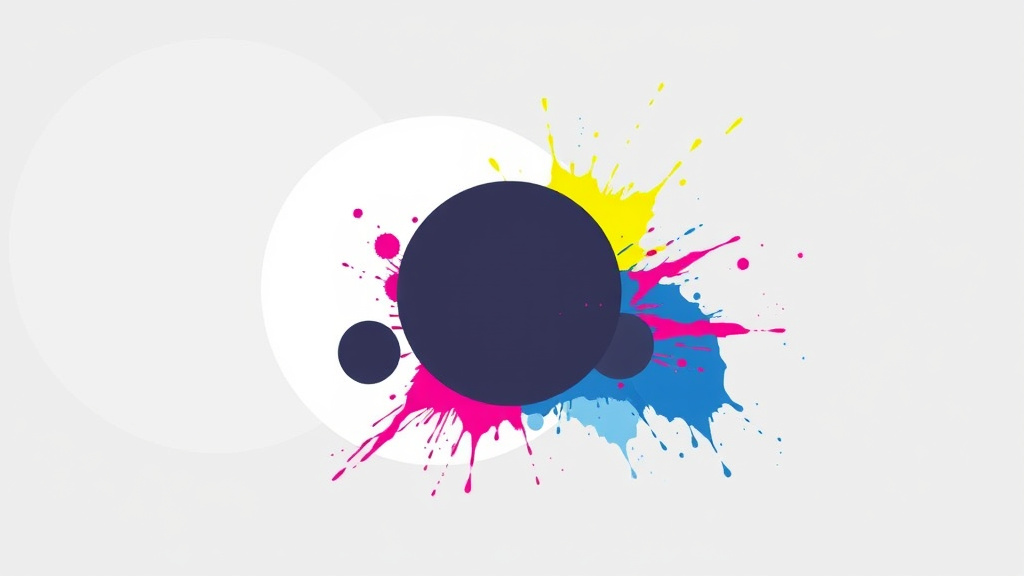 Banner www.gedorakudong.xyz