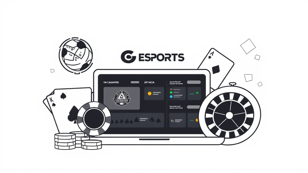 Banner www.gedorakudong.xyz