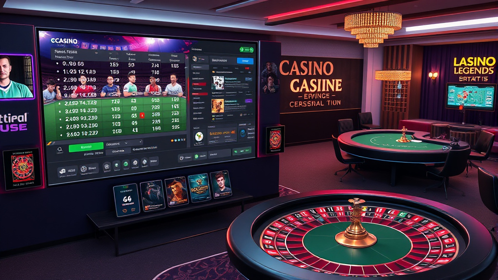 Banner www.gedorakudong.xyz