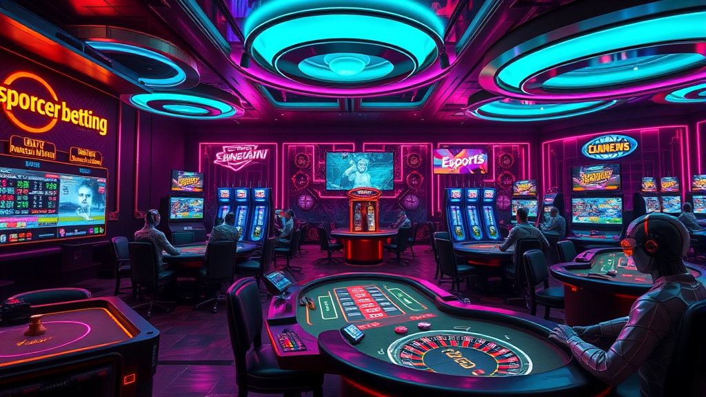 Banner www.gedorakudong.xyz