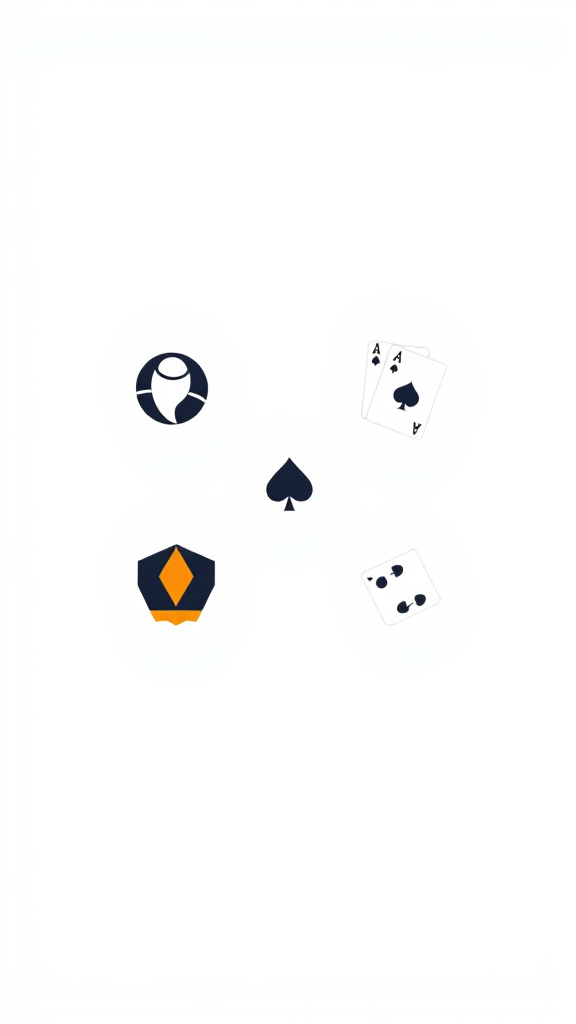 Banner www.gedorakudong.xyz