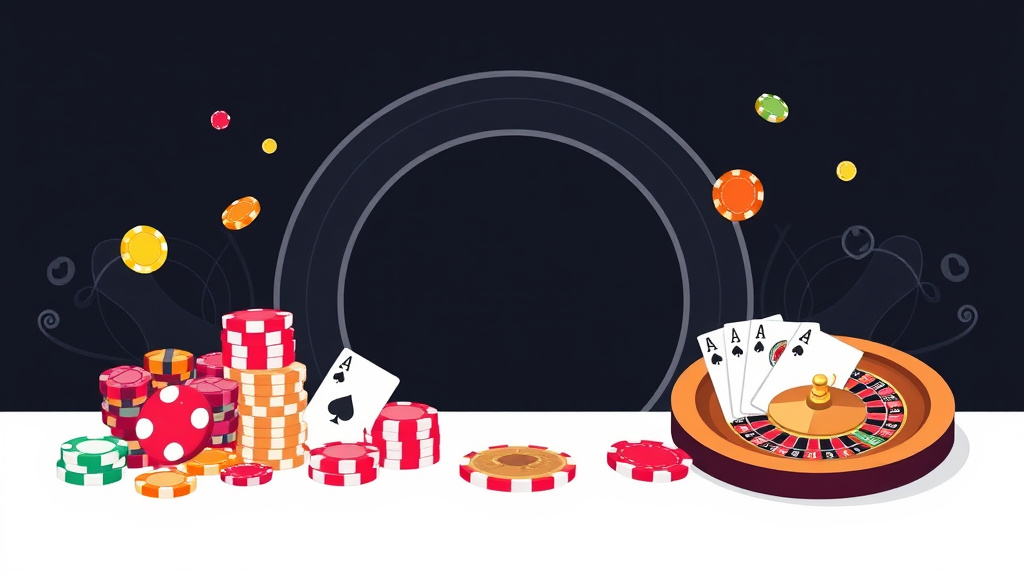 Banner www.gedorakudong.xyz