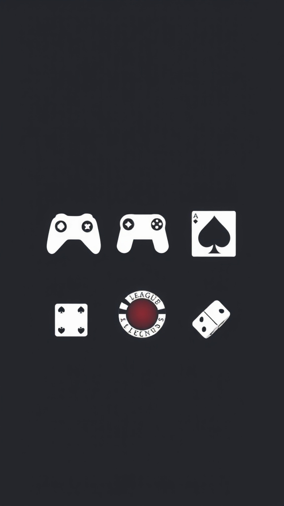 Banner www.gedorakudong.xyz