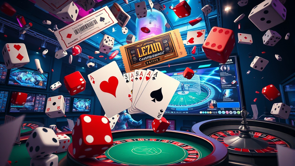 Banner www.gedorakudong.xyz