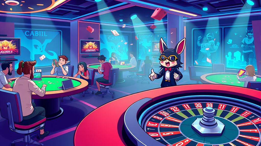 Banner www.gedorakudong.xyz