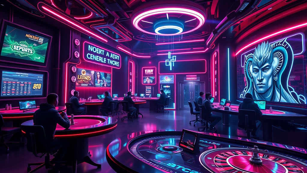 Banner www.gedorakudong.xyz