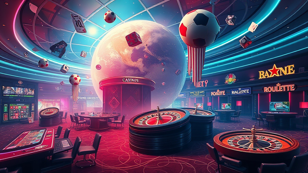 Banner www.gedorakudong.xyz