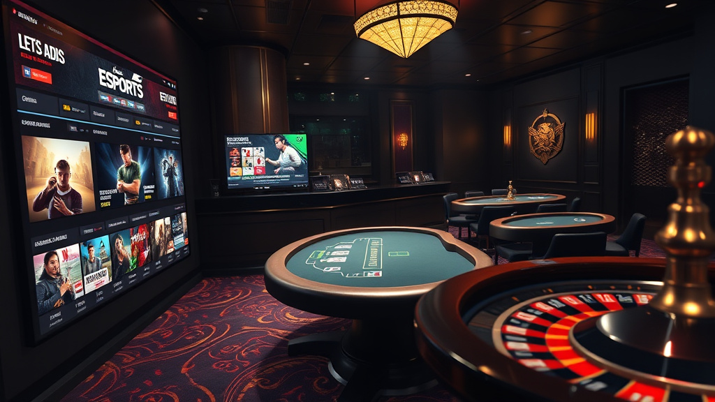 Banner www.gedorakudong.xyz