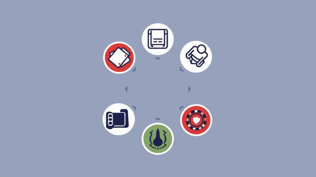 Banner www.gedorakudong.xyz