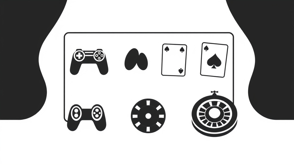 Banner www.gedorakudong.xyz
