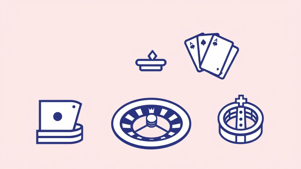 Banner www.gedorakudong.xyz