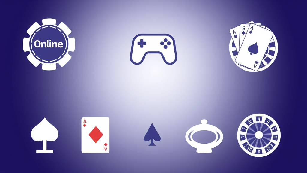 Banner www.gedorakudong.xyz