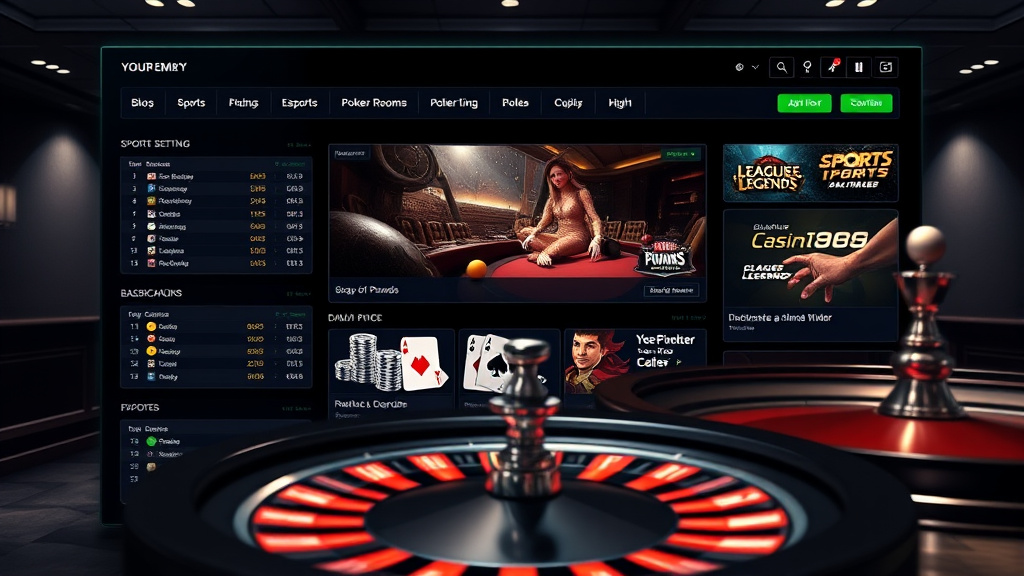 Banner www.gedorakudong.xyz