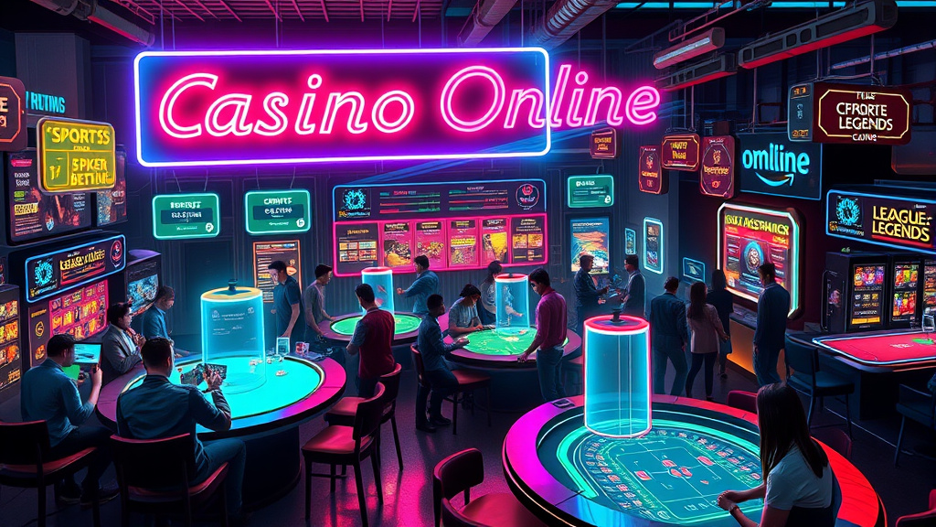 Banner www.gedorakudong.xyz