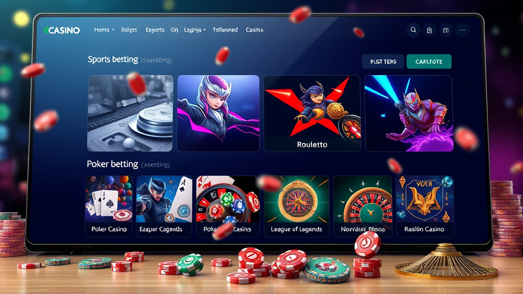 Banner www.gedorakudong.xyz