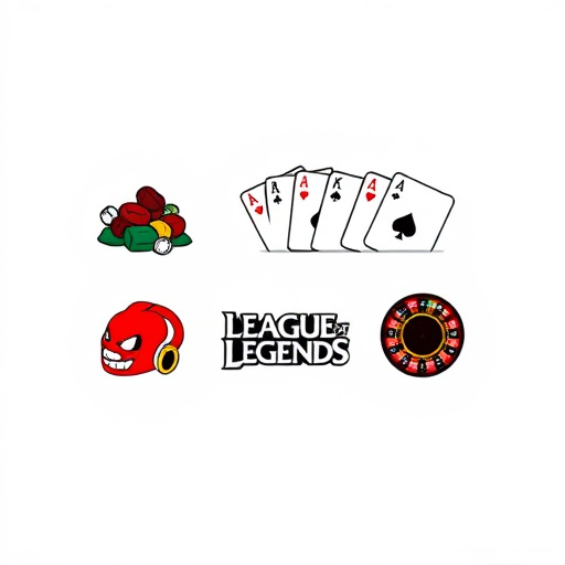 Banner www.gedorakudong.xyz