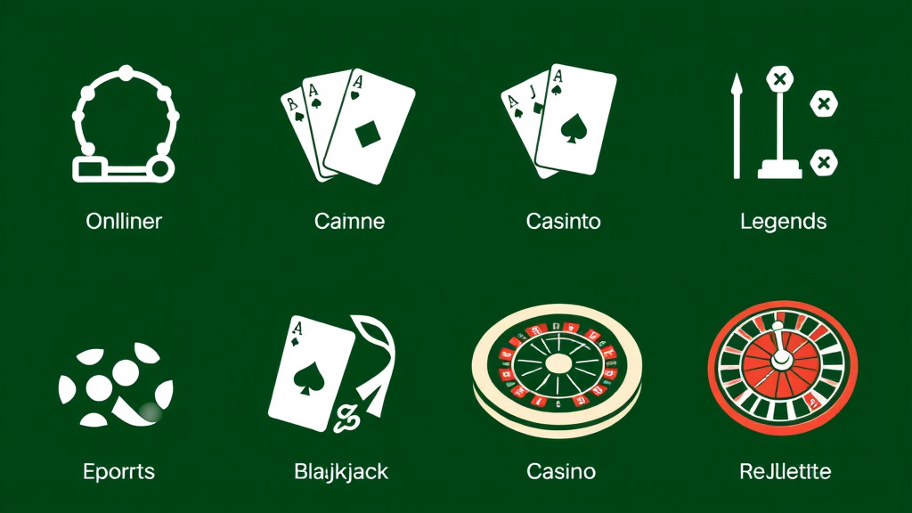 Banner www.gedorakudong.xyz