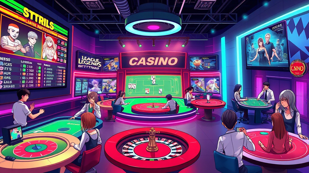 Banner www.gedorakudong.xyz