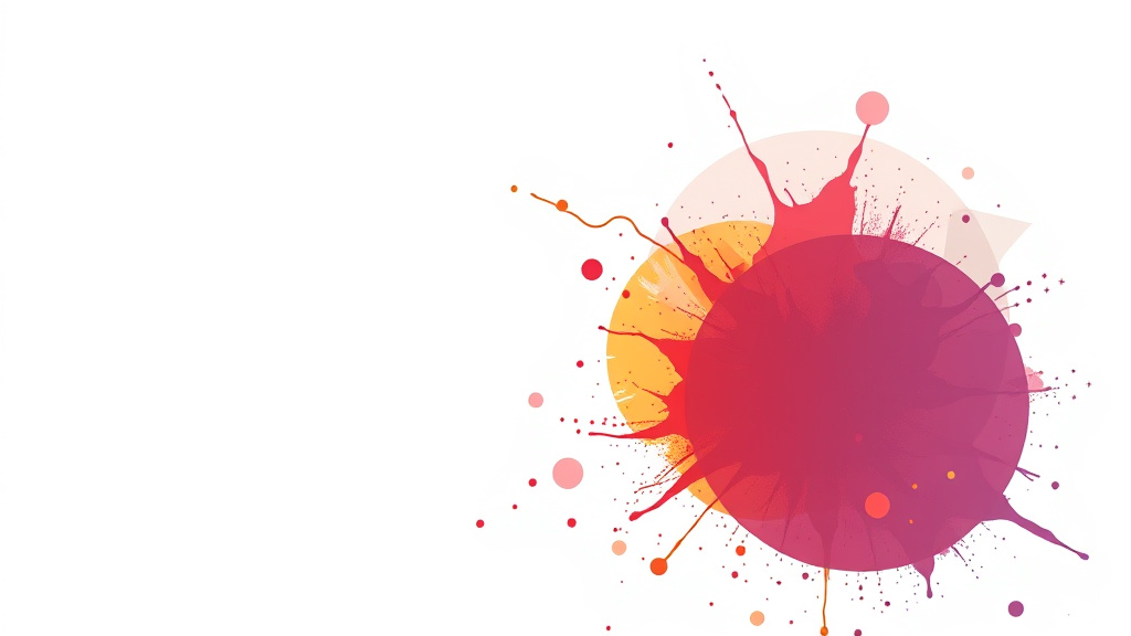 Banner www.gedorakudong.xyz