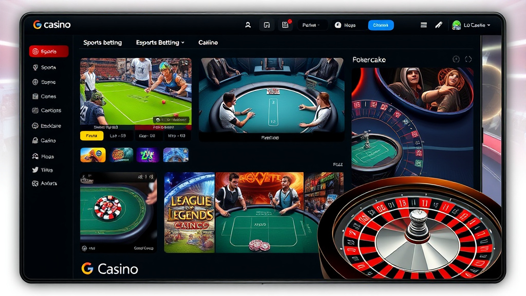 Banner www.gedorakudong.xyz