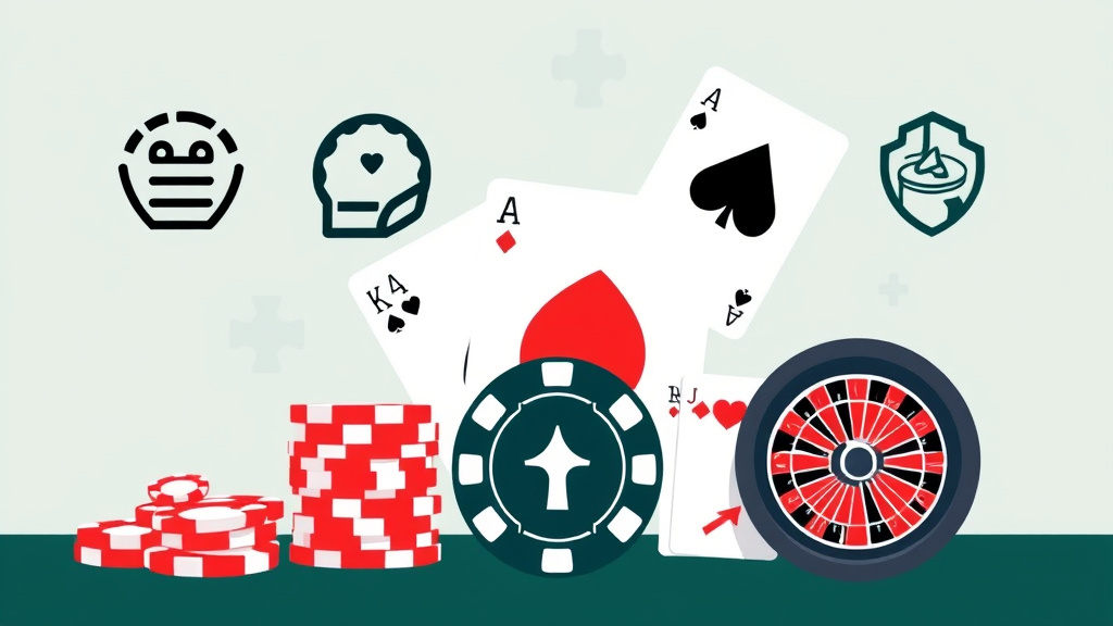 Banner www.gedorakudong.xyz