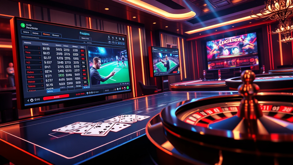 Banner www.gedorakudong.xyz