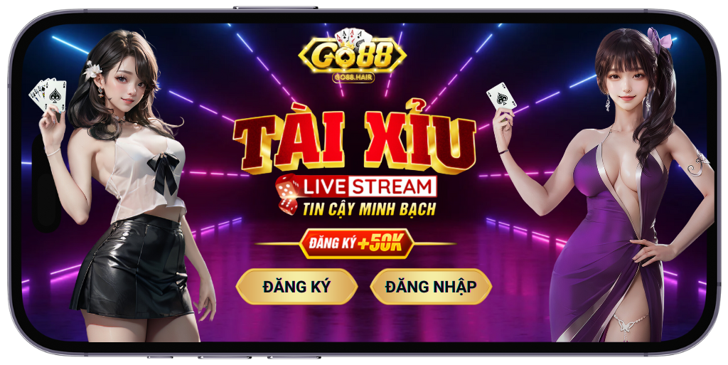 Banner www.gedorakudong.xyz