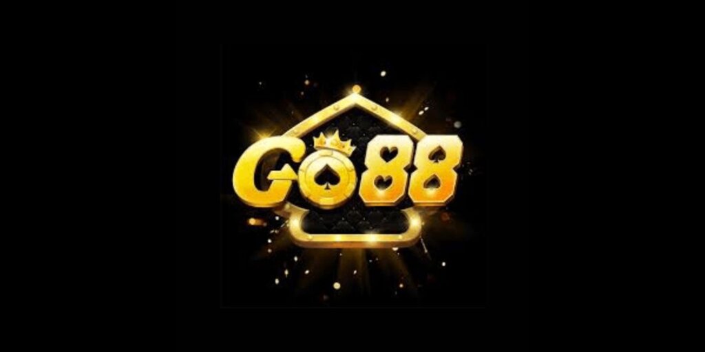 Banner www.gedorakudong.xyz