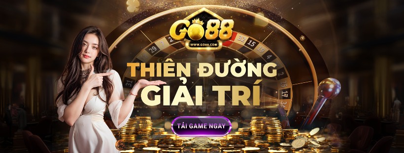 Banner www.gedorakudong.xyz