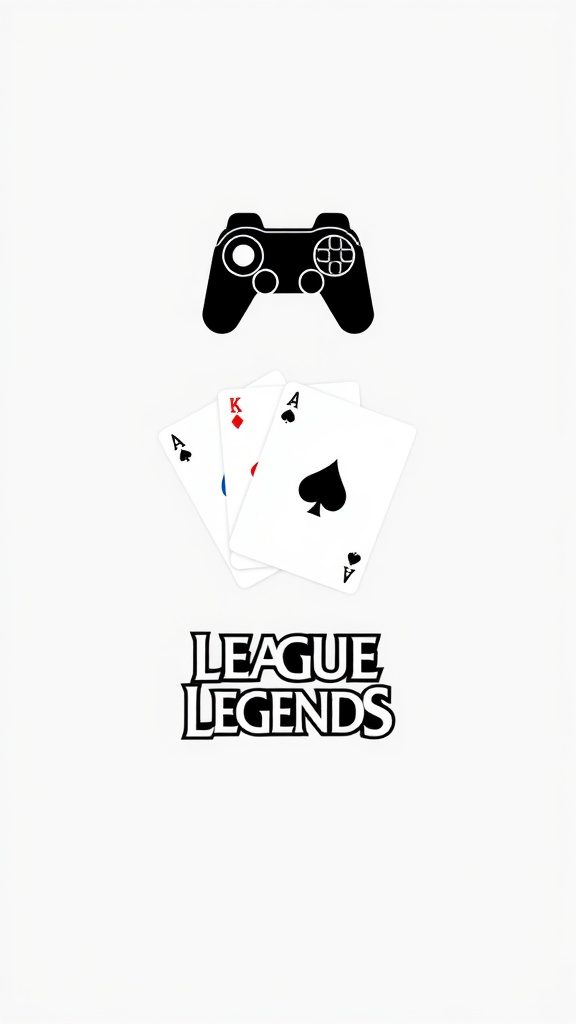 Banner www.gedorakudong.xyz