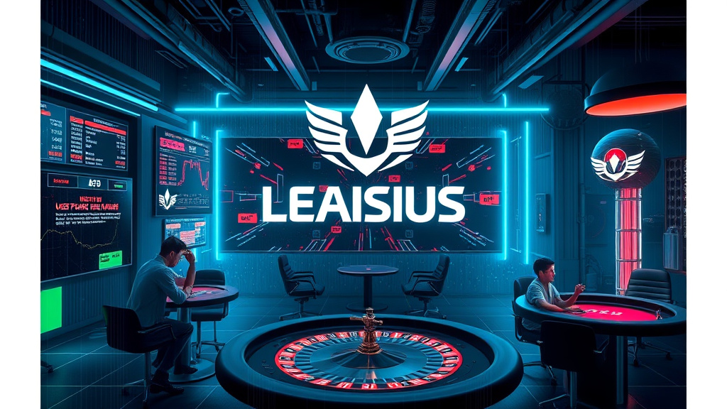 Banner www.gedorakudong.xyz