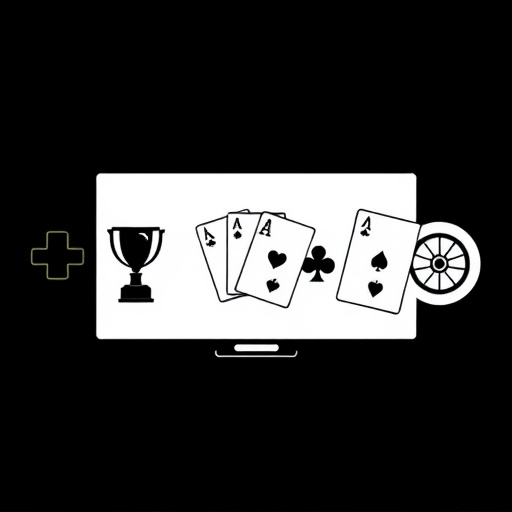 Banner www.gedorakudong.xyz