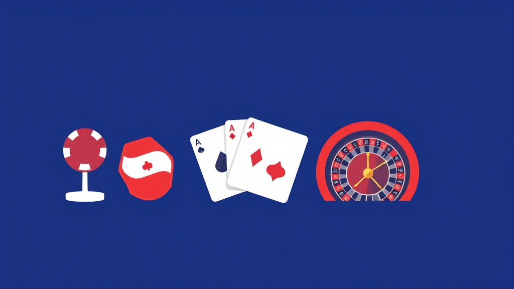 Banner www.gedorakudong.xyz