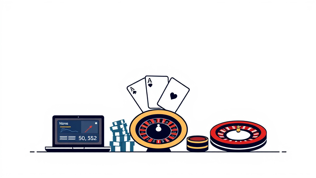 Banner www.gedorakudong.xyz